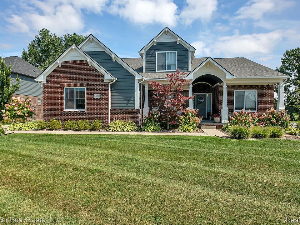 1st image of 24308 Sheringham Dr