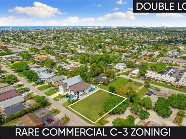 867 92nd AVE N, NAPLES, FL 34108