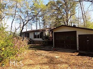299 Warner Rd, West Point, GA 31833