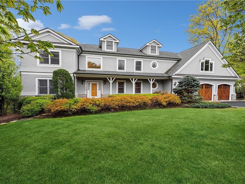 1st image of 15 Dellwood Lane