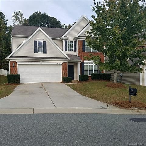 1st image of 3572 Catawba Creek Dr
