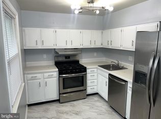 1433 Potomac Heights Dr UNIT 178, Fort Washington, MD 20744