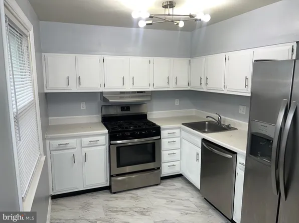 1433 Potomac Heights Dr Unit 178, Fort Washington, MD 20744