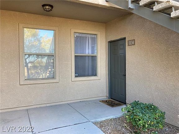 2nd image of 8000 W Badura Ave #1134