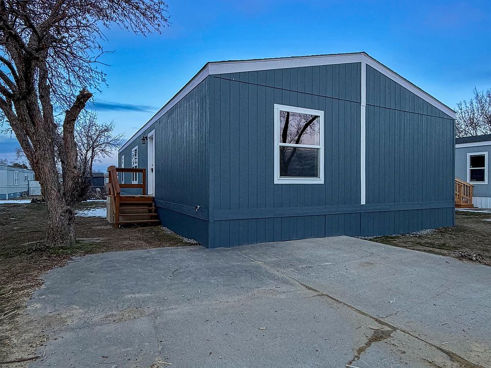 1st image of 1900 W Quinn Rd