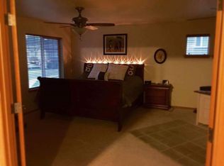 4454 Riflebird Pl SW, Pt Orchard, WA 98367