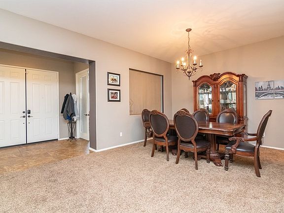 4th image of 26397 Flaxleaf Dr