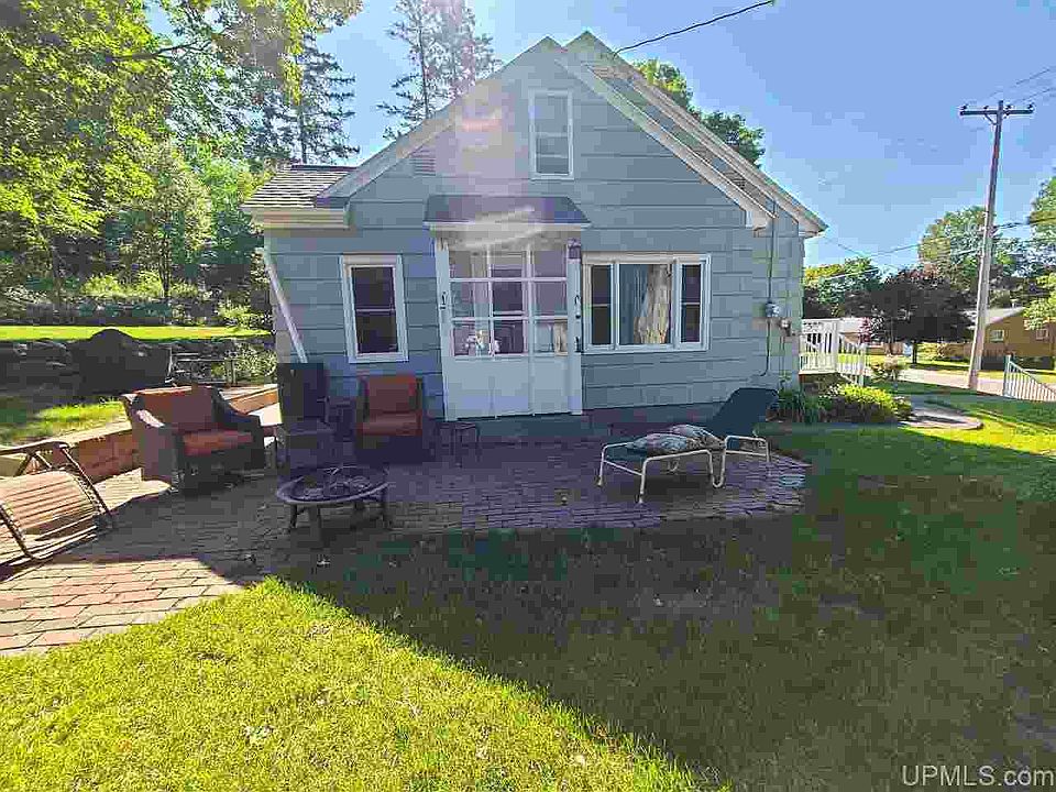 1225 W Quincy St, Hancock, MI 49930 Zillow