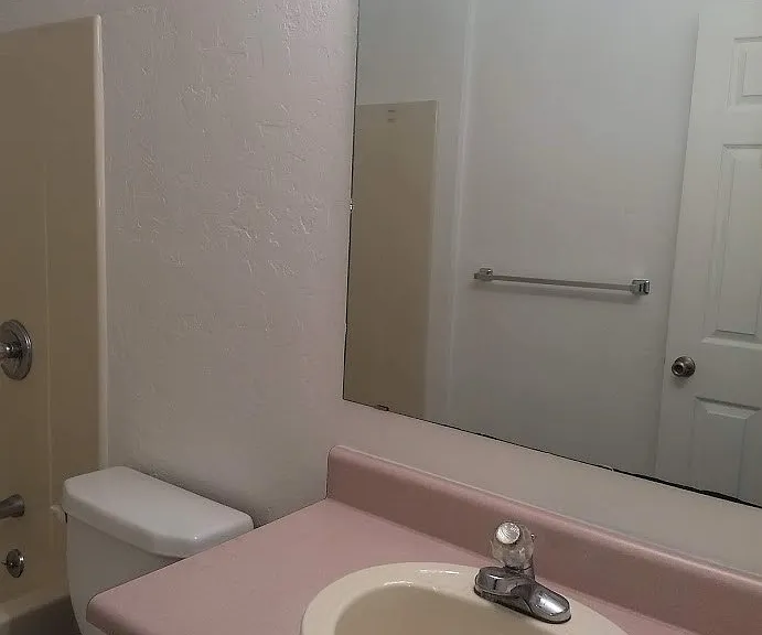 2405 Ryan Rd #1 — Photo 16