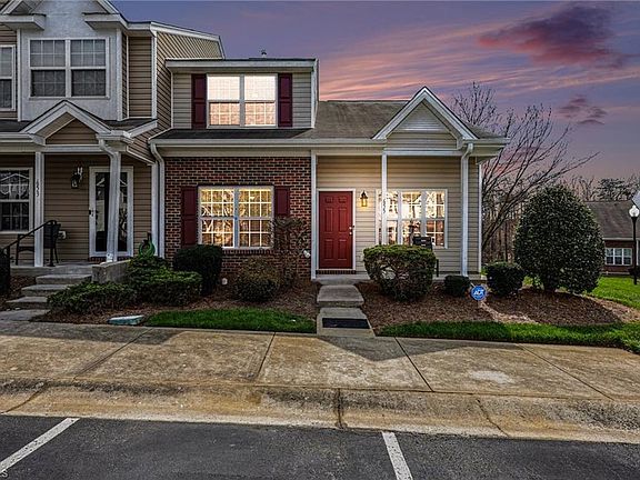 3rd image of 655 Grasswren Way