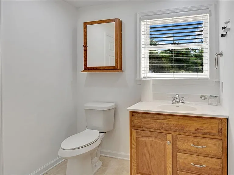 3442 Skyland Dr — Photo 6