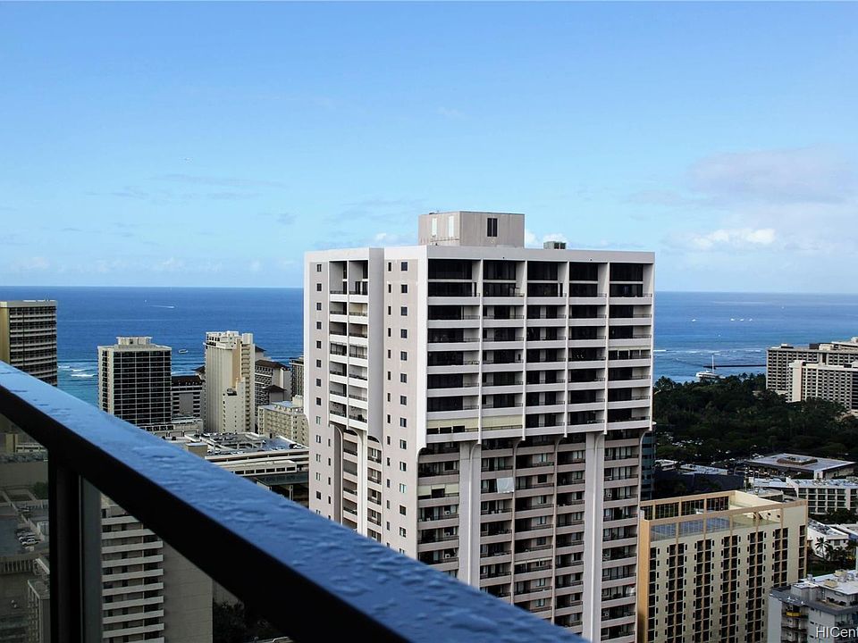 1st image of 445 Seaside Ave APT 4308