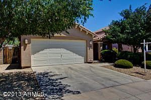 1st image of 17434 W Caribbean Ln