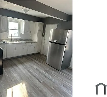 4 bed, 816 sqft, $1,865 — Photo 4