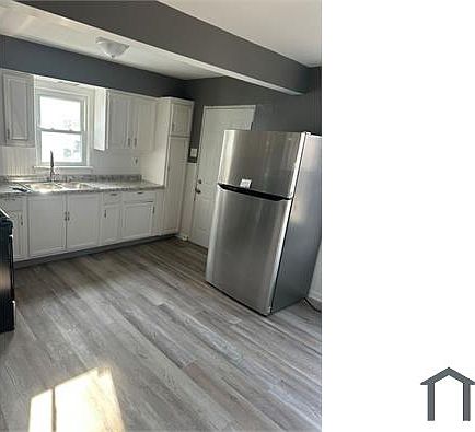 4th image of 6037 Garfield Ave