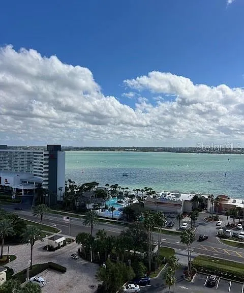 1230 Gulf Blvd #1507 — Photo 31