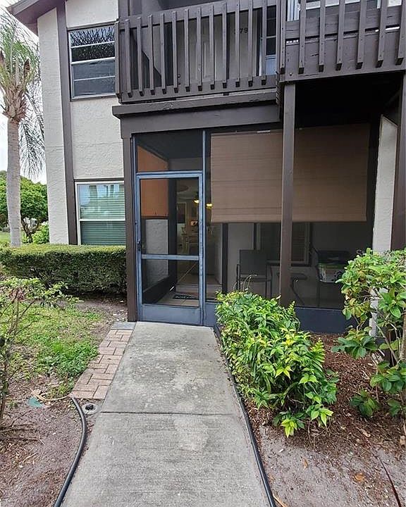 1st image of 3789 59th Ave W #3789