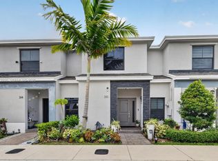 310 NE 1st Dr, Homestead, FL 33034