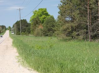 10577 Alba Hwy, Elmira, MI 49730