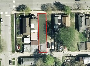 1849 W 71st St, Chicago, IL 60636