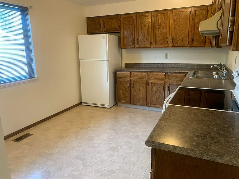 13884 W 68th Dr — Photo 3
