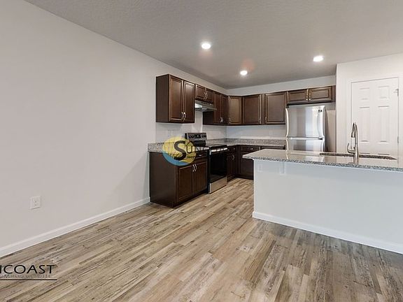 2nd image of 7 Pritchard Dr #A