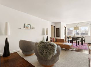 69 W 9th St APT 10K, New York, NY 10011
