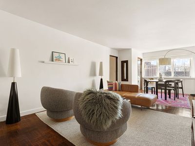69 W 9th St APT 10K, New York, NY, 10011