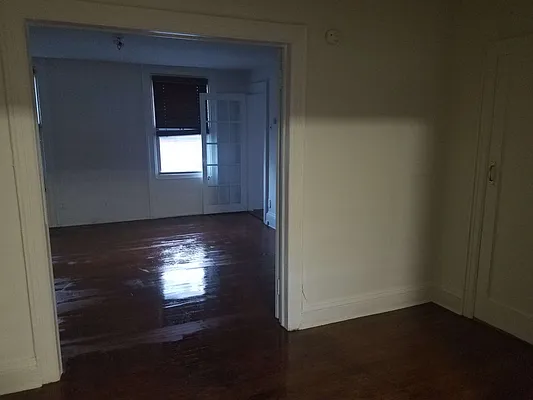 Rented by Dolores Buonocore, LREB | media 27