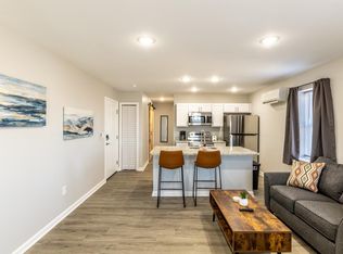 1329 Riverdale Dr #11, Charlottesville, VA 22902