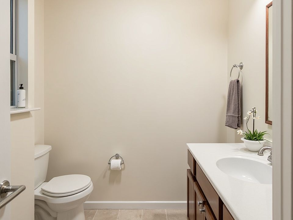 1st image of 1200 E Main St #1