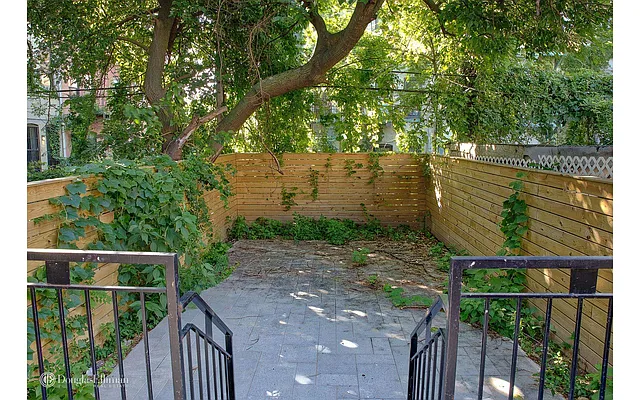 Rented by Douglas Elliman | media 10