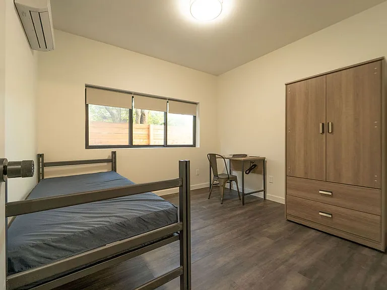 2737 Durant Avenue — Photo 15