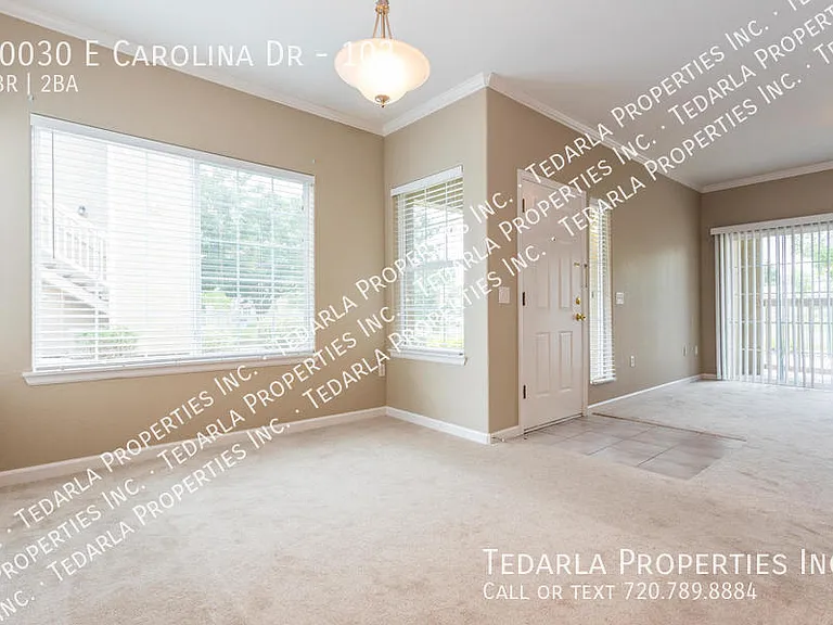 10030 E Carolina Dr #103 — Photo 13