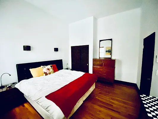 Rented by Compass | media 5