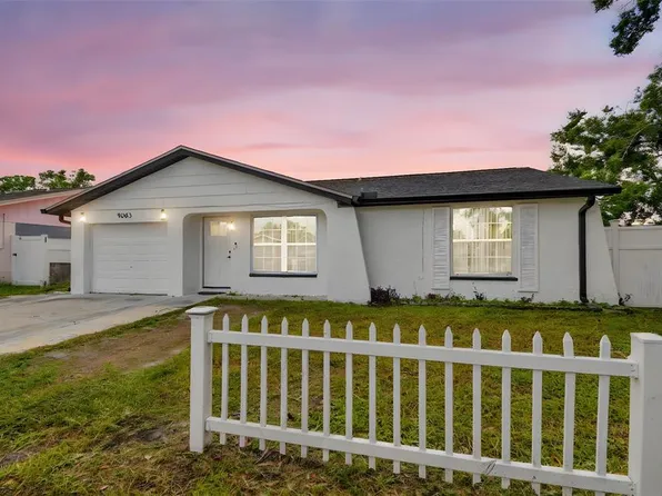 9603 Shalimar Ct, Tampa, FL 33615