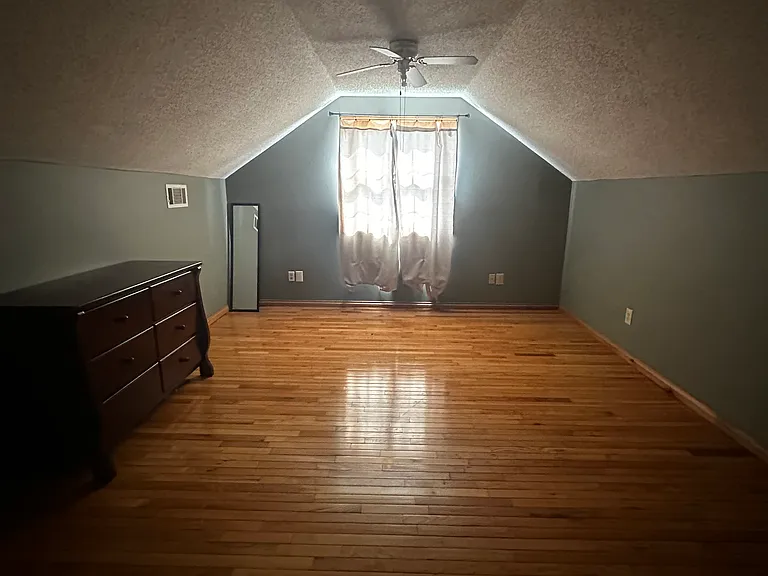 50 Hale Ct — Photo 12