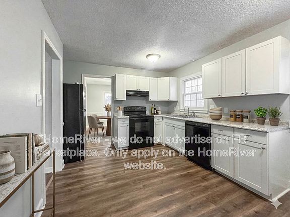 4th image of 3 Augusta Ct