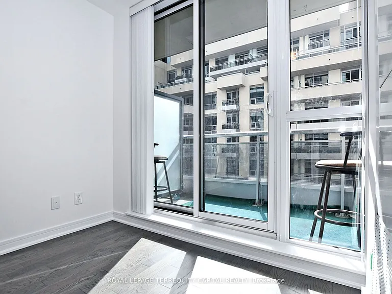 9201 Yonge St #NW-407 — Photo 22