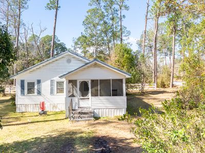 3021 Church St, Ochlocknee, GA, 31773
