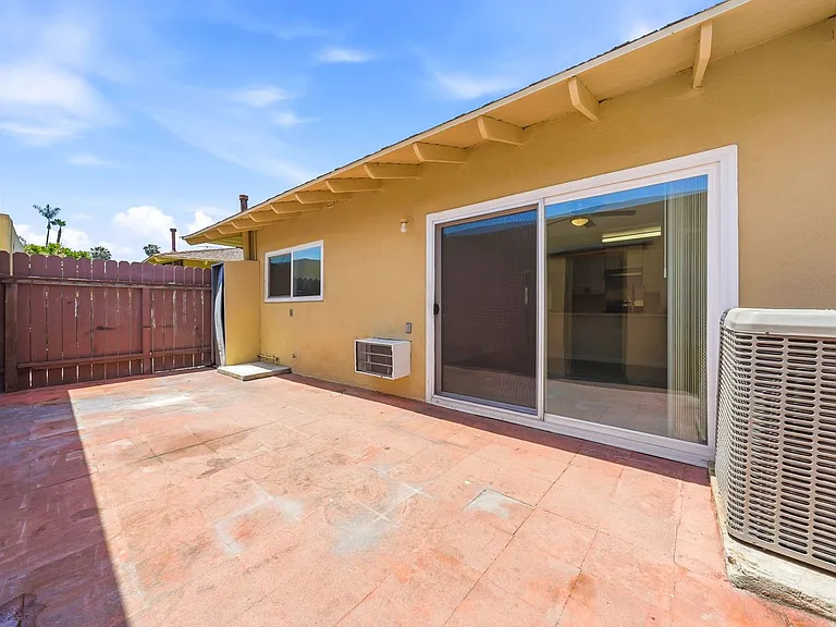 1531 E La Palma Ave #F1 — Photo 11