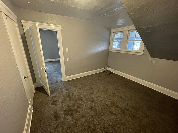 3rd image of 457 E 143rd St Unit 2