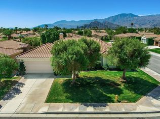 79347 Calle Palmeto, La Quinta, CA 92253