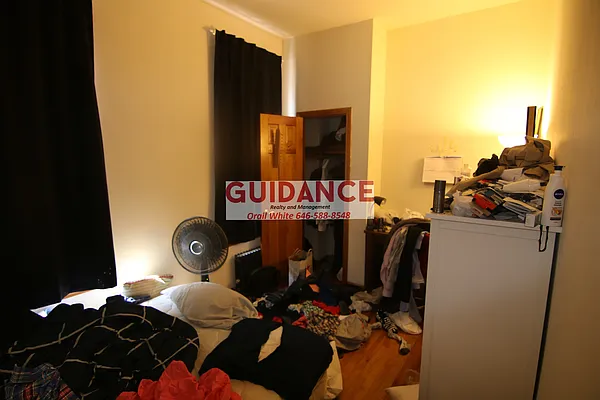 Rented by Guidance Realty Corp. | media 54