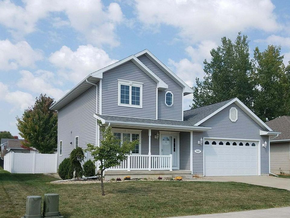 1st image of 5425 Glacier Dr