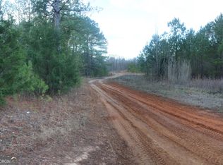 0 Upper Big Springs Rd, Lagrange, GA 30241