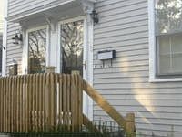 1st image of 330 High St