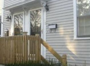 330 High St, Newburyport, MA 01950