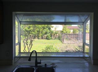 30 Loma Mar Ct, Sacramento, CA 95828