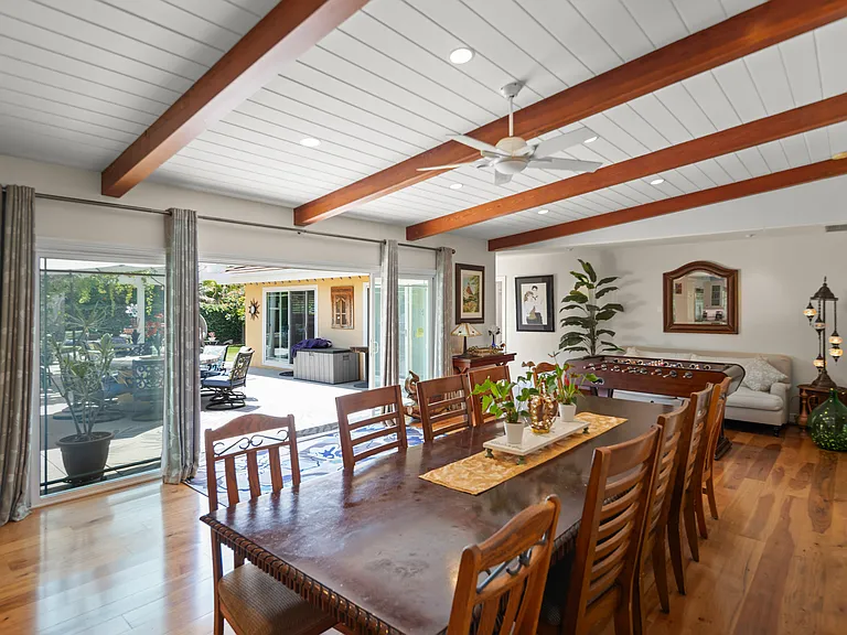 1040 Alameda Blvd — Photo 14